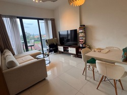 D'Leedon (D10), Condominium #599061411